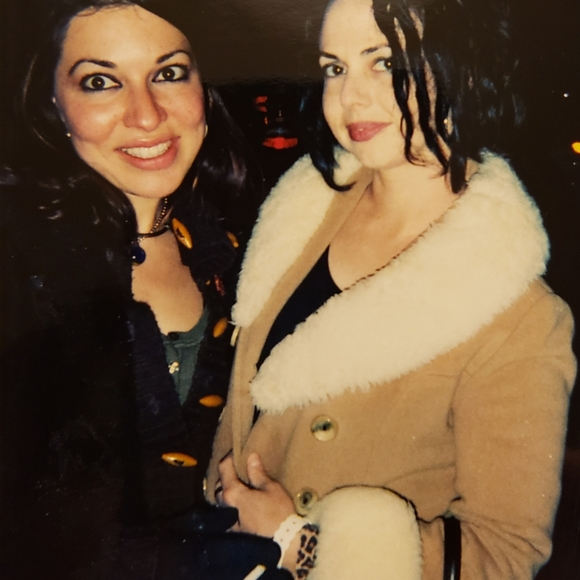 Meet your Posher, Dominique - Picture 5 of 6